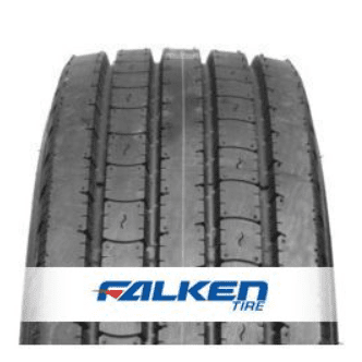 TOVORNE GUME 245/70R19.5 141/140J RI128 FALKEN PRIK. MS 3PMSF