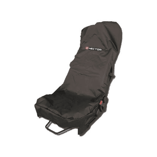 HECTOR 460 UNIVERZALNA ZAŠTITA ZA SJEDALO
