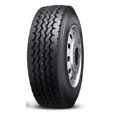 kamionske gume 445/65R22.5 168K DX775 ROADX prik.on/off MS 3PMSF