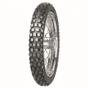 MOTO GUM 2.75-16 46P E-06 TT MITAS