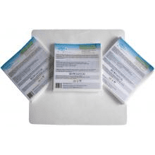 WIPE IT KRPICA MIKROFILAMENT 40X40CM 3830048947756 MIKROVLAKNA