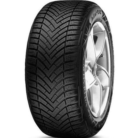 ZIMSKE GUME 185/60R15 88T XL 3PMSF WINTRAC M+S VREDESTEIN