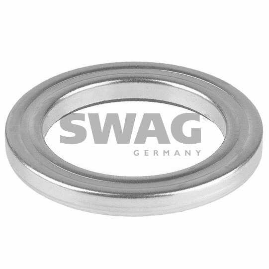 LEŽAJ AMORTIZERA SWAG 62 54 0012
