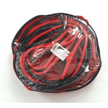 KABLOVI ZA START 900A, 6M KAMAR E1093