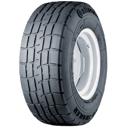 TRAKTORSKE GUME 355/60R18 142J AGRO-PRIKOLICA TL MITAS PRIK.