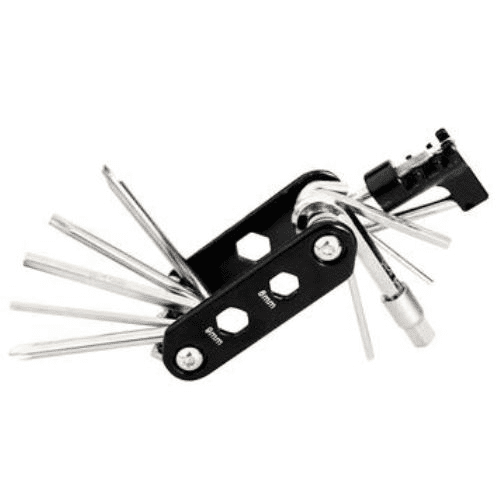 MINI ALAT DO 2590BL