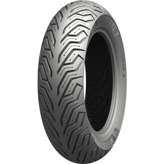MOTO GUME 140/60-14 64S CITY GRIP 2 (R) TL MICHELIN
