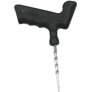 ŠILO SPIRALNO ZA INJEKCIJE 4-101