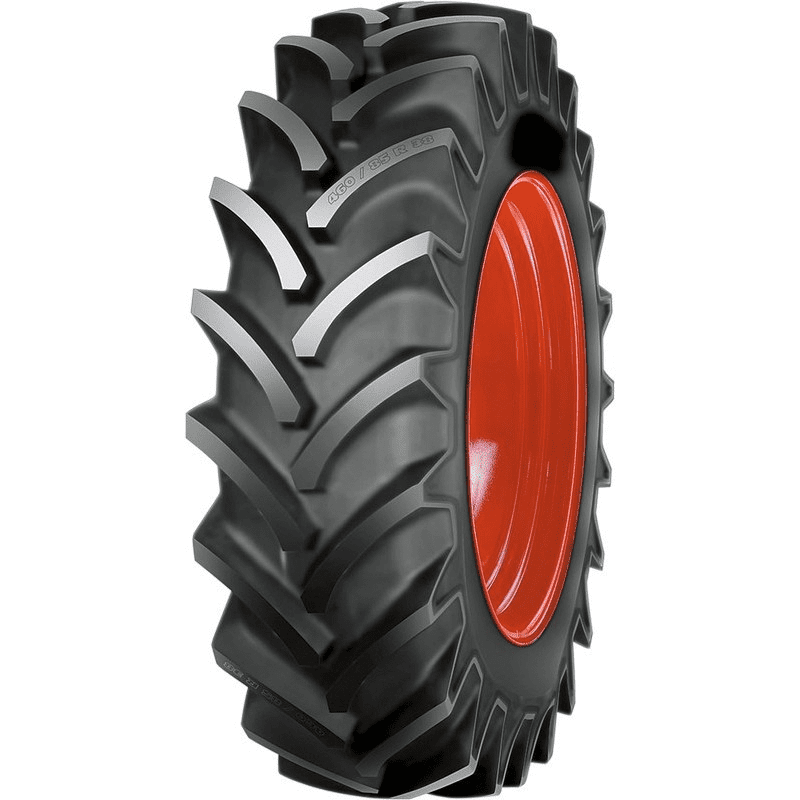 TRAKTORSKE GUME 280/85R28 118A8/115B RD-01 TL CULTOR