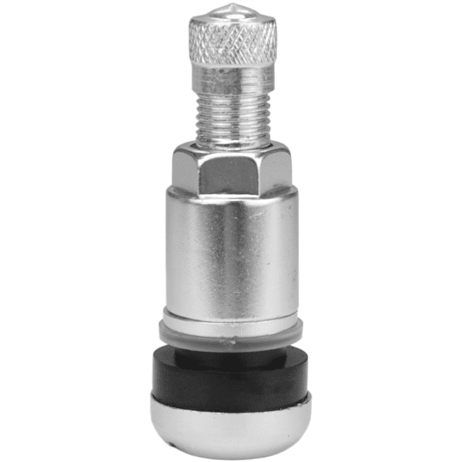 VENTIL 521MS 525 AMS KOVINSKI