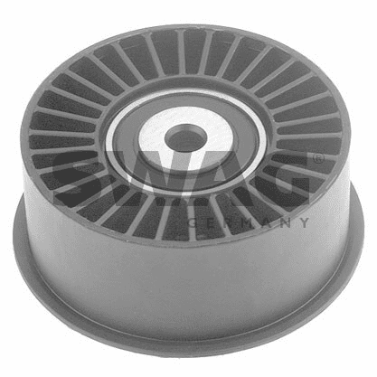 LEŽAJ NATEZAČA REMENA SWAG 60 92 1025