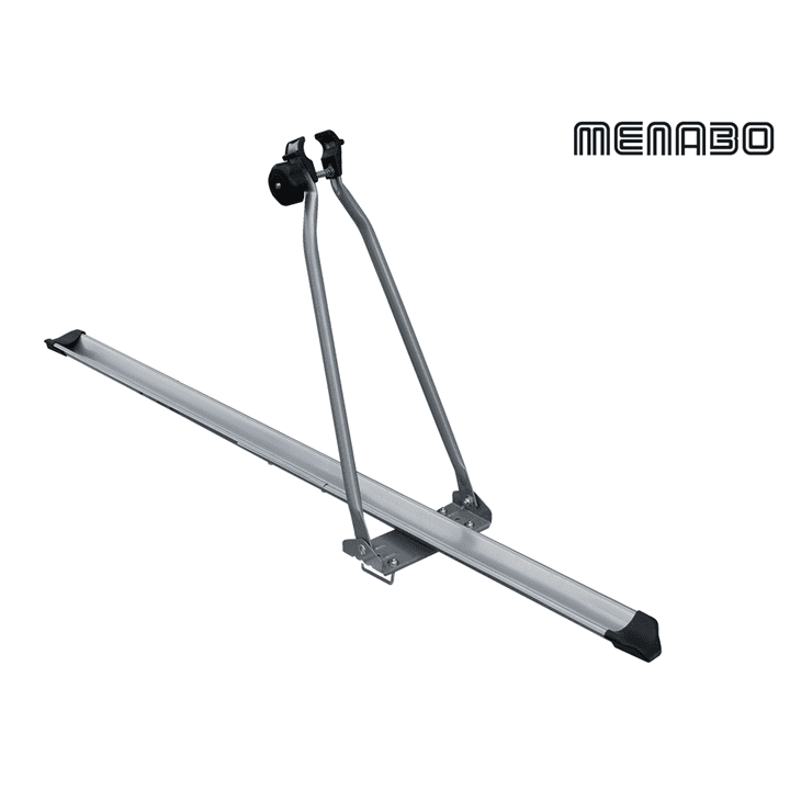 KROVNI NOSAČI ZA FELGE TOP BIKE MENABO