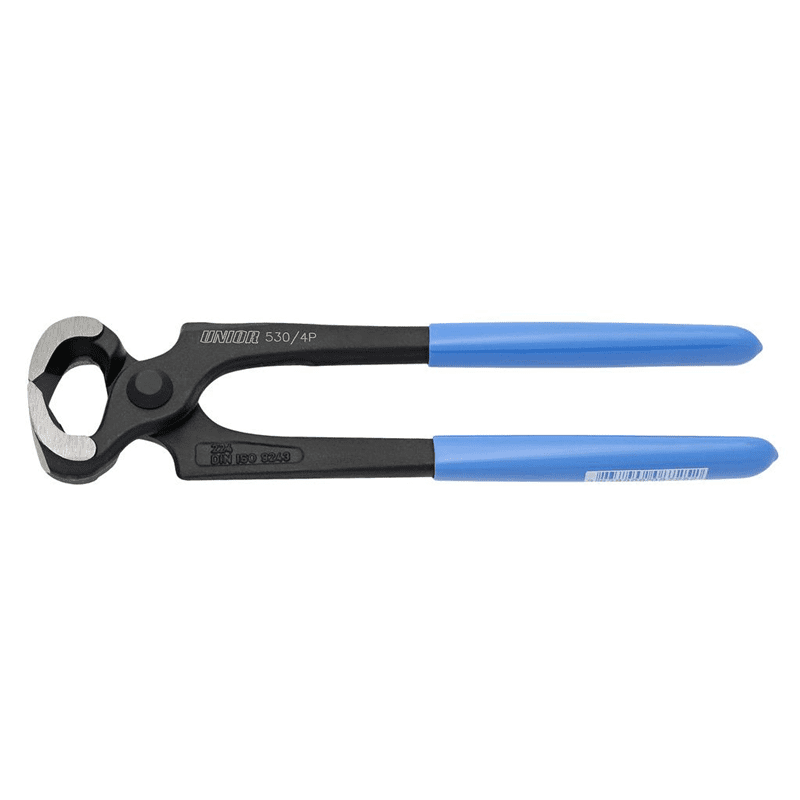 KLJEŠTA STOLARSKA UNIOR 608725