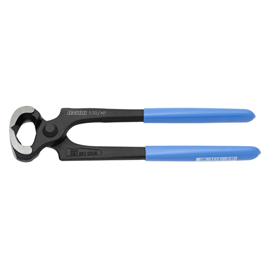 KLJEŠTA STOLARSKA UNIOR 608725