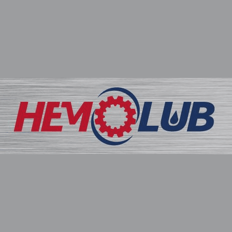ULJE HEMOLUB HIDROL HM 46 20L