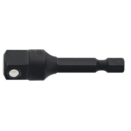 ADAPTER ZA NASADNE KLJUČEVE 604531