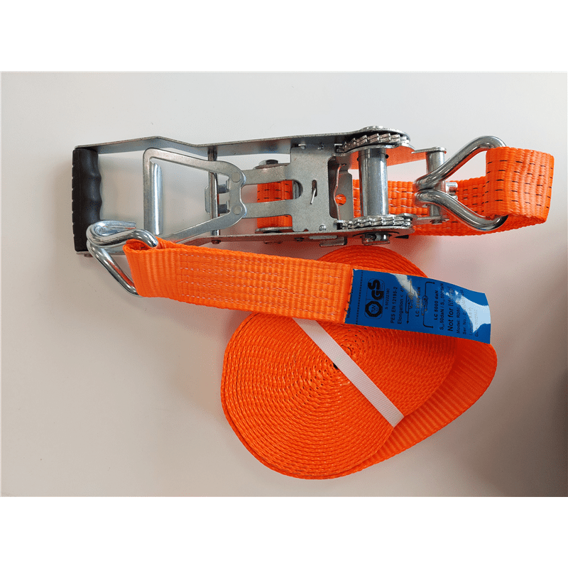 SPOJNA TRAKA ERGO 5T X 10M 720989