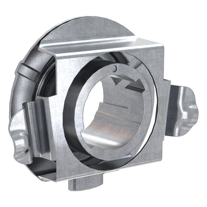 LEDRIVING ADAPTER 64210DA03-1 OSRAM