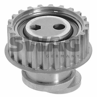 LEŽAJ NATEZAČA REMENA SWAG 20 03 0002