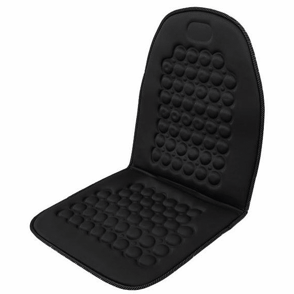 NAVLAKA ZA SJEDILA DO 31660