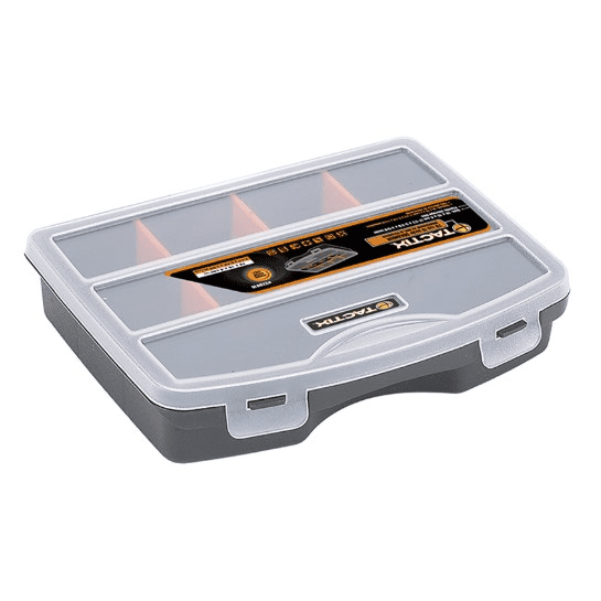 ORGANIZATOR ANATOMICO 73X25.5X26