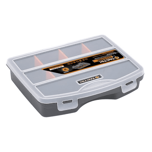 ORGANIZATOR ANATOMICO 73X25.5X26