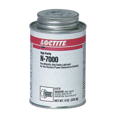 PASTA ZA MONTAŽU ANTI SEIZE LB N-7000 8013 454G LOCTITE