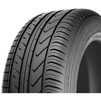 NORDEXX 225/45 R18 95W XL NS9000 ljetne gume