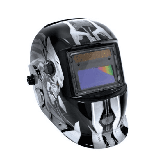 AUTOMATSKA MASKA ZA VARENJE GYS 064980