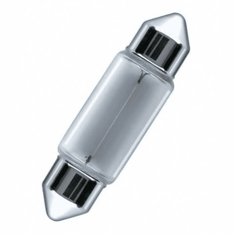ŽARULJA OSRAM 6413 12V 5W SV8.5-8 (41MM) SOFITNA