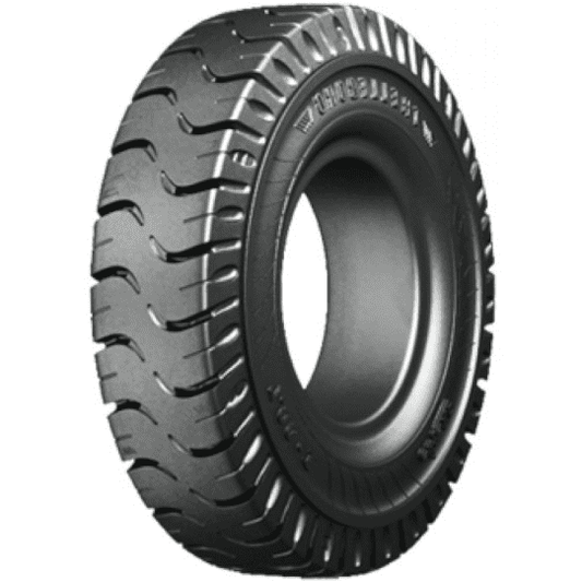 GUME ZA VILJUŠKARE 18X7-8 (4.33) ELITE XP LOC TRELLEBORG
