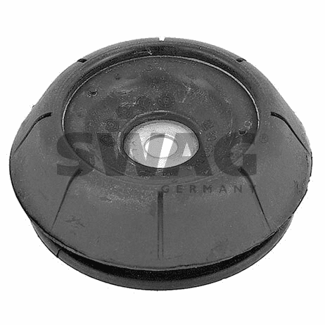 NOSAČ AMORTIZERA SWAG 40 54 0010