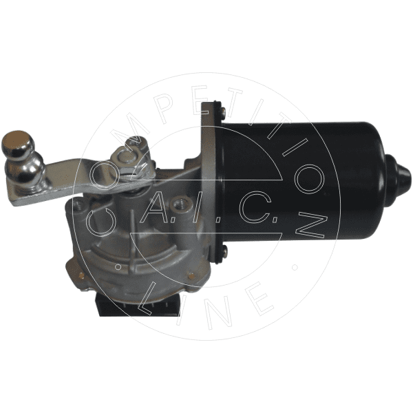 MOTOR BRISAČA AIC 54155 AUDI A6 (4B2, C5), 01.97 - 01.05 PRED.