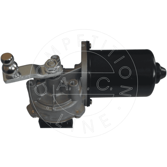 MOTOR BRISAČA AIC 54155 AUDI A6 (4B2, C5), 01.97 - 01.05 PRED.