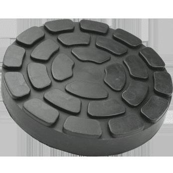 GUMA RAVAGLIOLI FI 148MM