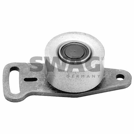 LEŽAJ NATEZAČA REMENA SWAG 60 03 0023