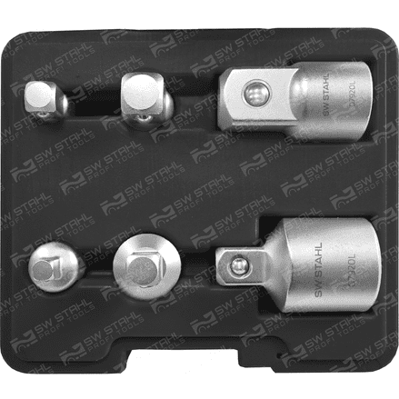 BRT SW-STAHL 07920L SW-STAHL 07920L ADAPTERI