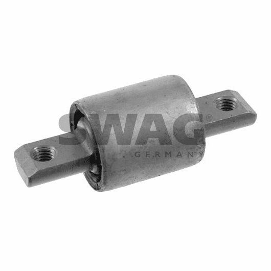 SELEN BLOK SWAG 55 92 2238