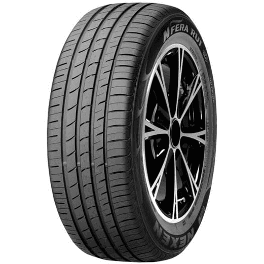 NEXEN 275/45 R20 110Y XL FR 4PR N'FERA RU1 ljetne gume