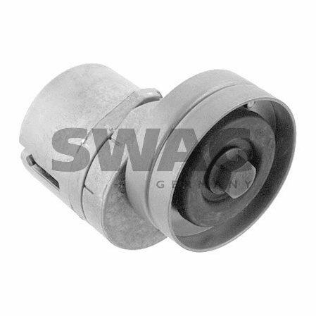 LEŽAJ NATEZAČA REMENA SWAG 50 93 0799