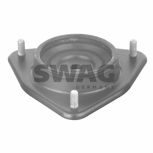 NOSAČ AMORTIZERA SWAG 50 54 0003