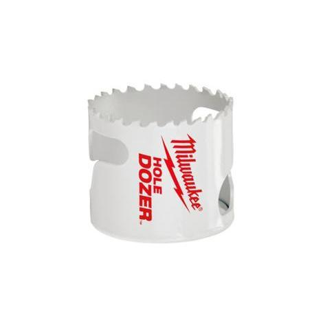 KRUNSKI BI-METALNI BOZER 22MM MILWAUKEE 49560032