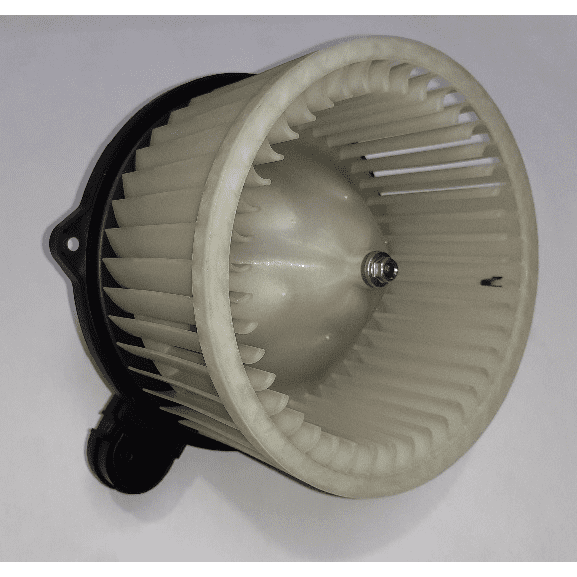 VENTILATOR KABINE 354795 - AB3919847AA / FORD RANGER 2011-