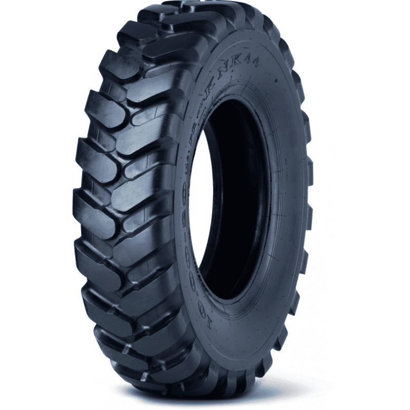 DAMPER GUME 10.00-20.00 16PR KNK44 SEHA