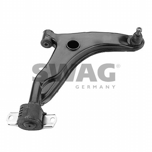 VILICA SWAG 55 91 9674