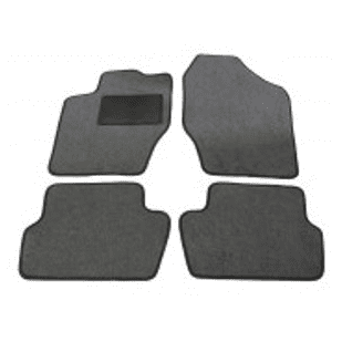 PEUGEOT 308 AUTO TEPIH (2007-)