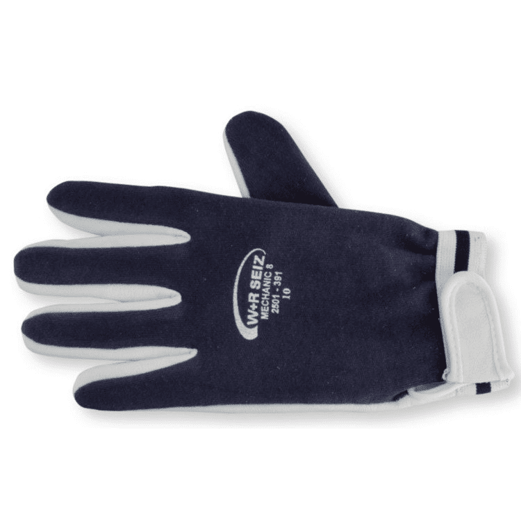 RUKAVICE RADNE VEL.10 243829 BERNER