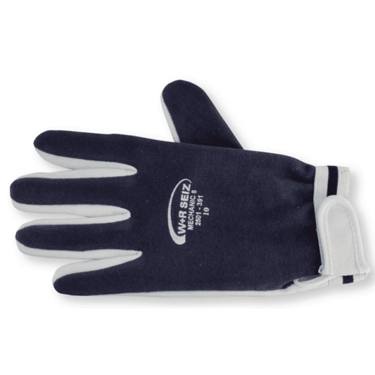 RUKAVICE RADNE VEL.10 243829 BERNER