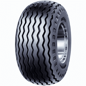 TRAKTORSKE GUME 500/50-17 14PR IM-07 TL MITAS