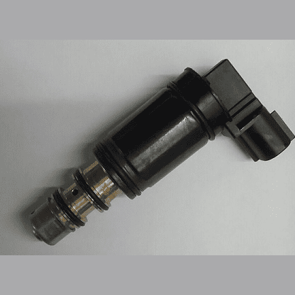 VENTIL KOMPRESORA EK25-7037 DENSO 7SBH17C